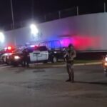 Migración: Dos venezolanos serán deportados por un motín en un centro donde están 40 cubanos