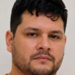Migración: EE UU condena a cubano por ingresar migrantes con visas fraudulentas