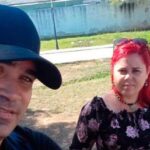 Migración: Más de 20.000 cubanos solicitaron asilo en Brasil en los seis primeros meses de este año