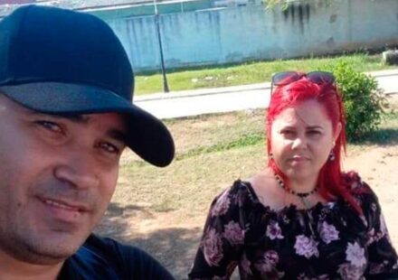 Migración: Más de 20.000 cubanos solicitaron asilo en Brasil en los seis primeros meses de este año