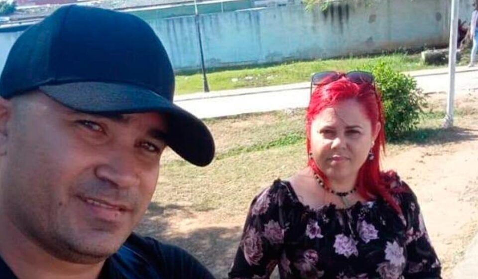 Migración: Más de 20.000 cubanos solicitaron asilo en Brasil en los seis primeros meses de este año