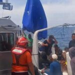 Migración: Mueren los gemelos que iban en la lancha de balseros cubanos