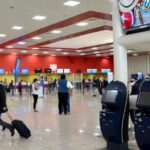 Migración: Surinam destaca como nuevo destino migratorio para los cubanos