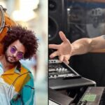 Migrantes cubanos: El ICE detiene a dos reconocidos músicos cubanos en menos de una semana
