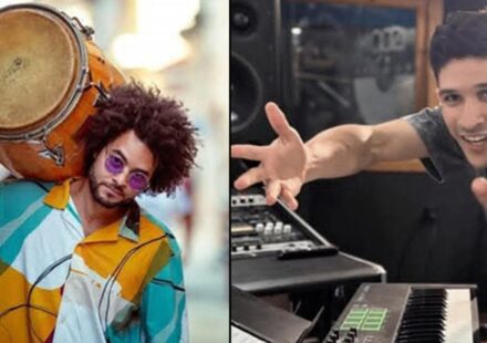 Migrantes cubanos: El ICE detiene a dos reconocidos músicos cubanos en menos de una semana