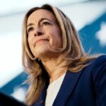 Mikie Sherrill releases NJ noncitizen voter registration findings