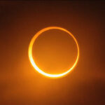 Millions gear up for first total eclipse since 2006