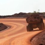 Minas: La industria militar de EE UU se interesa por el cobalto cubano