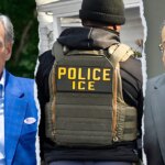 Minnesota AG calls Texas ‘sanctuary state’ as Gov Abbott weighs ICE extradition