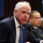 Minnesota Medicaid fraud not stopped, expert warns on assisted living