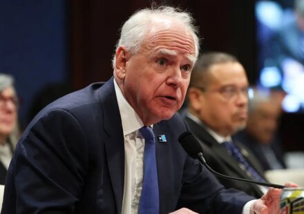 Minnesota Medicaid fraud not stopped, expert warns on assisted living