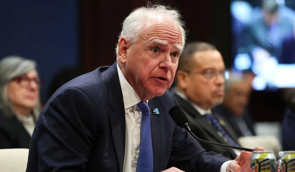 Minnesota Medicaid fraud not stopped, expert warns on assisted living
