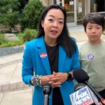 Minnesota and Wisconsin primaries test Democratic progressive wing