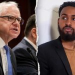 Minnesota 'outstanding refugee' award winner charged with Medicaid fraud