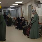 Miscarriages triple, healthcare access worsens… the nightmare for pregnant women in Gaza