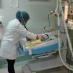 Misiones: Botsuana paga a los médicos cubanos un cuarto del salario