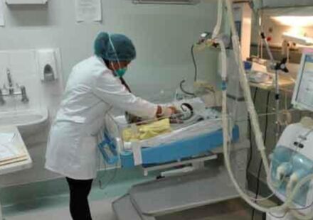 Misiones: Botsuana paga a los médicos cubanos un cuarto del salario