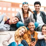 Moneymaxxing: Using the viral trend to save, budget, build wealth