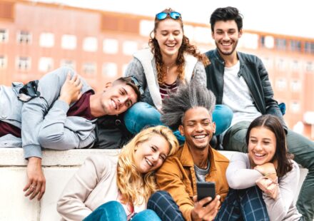 Moneymaxxing: Using the viral trend to save, budget, build wealth