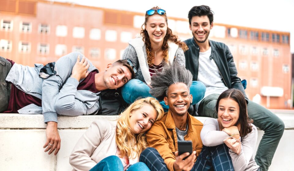 Moneymaxxing: Using the viral trend to save, budget, build wealth