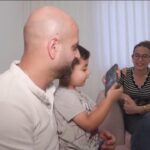 More and more Christian families pressured to leave the West Bank by Israeli settlers