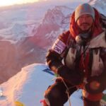 Mountaineer Nirmal Purja killed in Pakistan avalanche, his company says