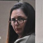 Mushroom murderer Erin Patterson is appealing - here's what you need to know