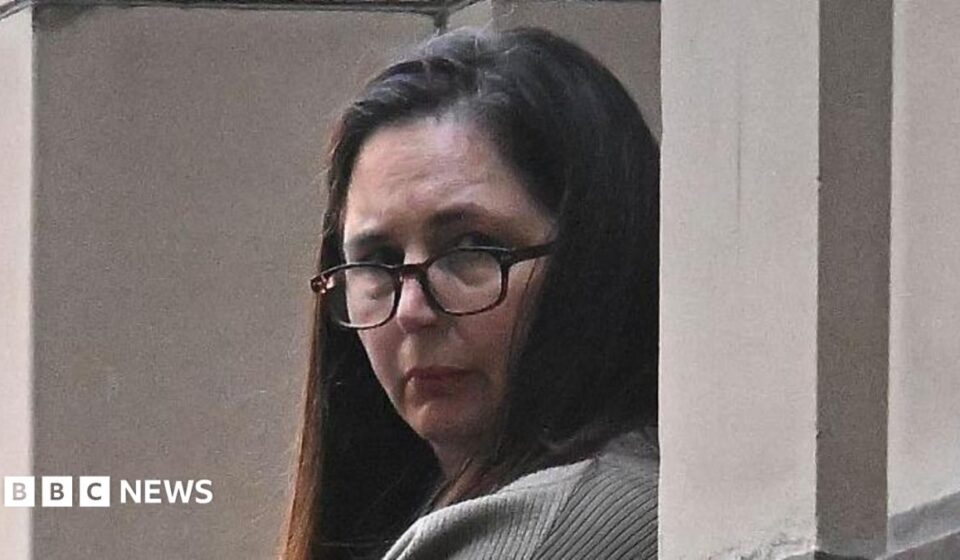 Mushroom murderer Erin Patterson is appealing - here's what you need to know