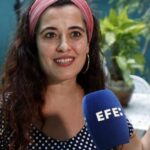 Música: Sílvia Pérez Cruz canta en La Habana