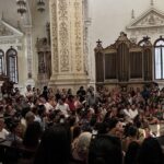 Música: Sin luz y sin sonido, Sílvia Pérez Cruz canta en La Habana