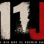 Musical ‘11J – El día que el pueblo cantó’
