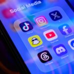 Myspace eyes comeback to rival giants amid growing social media fatigue