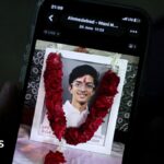 NEET: How India's exam paper leak ended young lives