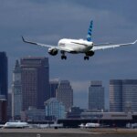 NTSB report ties fatal air ambulance crash to GPS jamming exercise