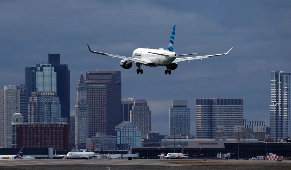 NTSB report ties fatal air ambulance crash to GPS jamming exercise