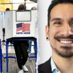NY Assembly nominee Brian Romero removes GoFundMe for rent and groceries