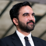 NYC Mayor Zohran Mamdani extends pied-à-terre tax exemption deadline