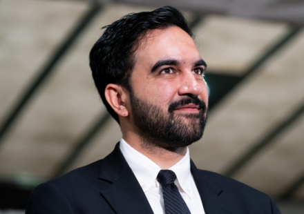 NYC Mayor Zohran Mamdani extends pied-à-terre tax exemption deadline