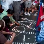 Nepal: Families cling to hope as nearly 1,000 remain missing