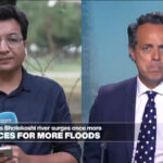 Nepal: Hopes fade for thousands still missing