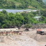 Nepal flash floods: Heavy casualties feared
