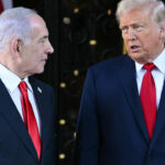 Netanyahu, Kushner agree US general to verify Hamas disarmament before Israel withdraws from Gaza