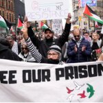 Networks tied to Muslim Brotherhood gain foothold in Canada, report warns