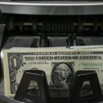 New Delhi draws in $73 billion in 11 weeks, powered by special deposits for non-resident Indians