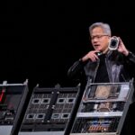 Next AI boom bet in market after memory chip trade may be photonics