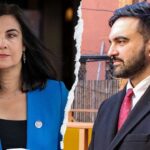 Nicole Malliotakis urges AG Todd Blanche to shut OnPoint NYC sites