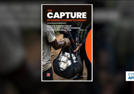 Nigeria: the lucrative business of kidnappings - Eye on Africa