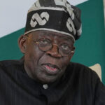 Nigeria’s president orders rescue operation after mass kidnapping at mosque