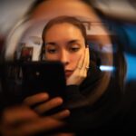 No more doom scrolling? A Meta trial loss could reshape social media