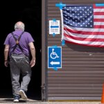 Noncitizen voter controversies expose election safeguard weaknesses